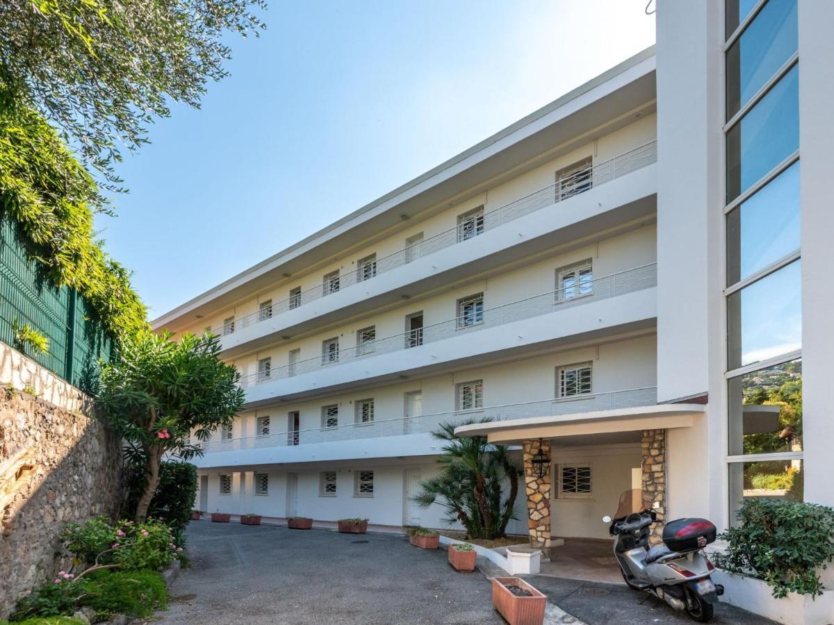Apartment Le Val Riant By Interhome Cannes Zewnętrze zdjęcie